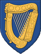 coat_of_arms_of_ireland_by_fenn_o_manic-d8a9fbc