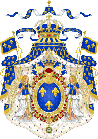 http://ferrebeekeeper.files.wordpress.com/2012/01/424px-grand_royal_coat_of_arms_of_france-svg.png?w=490