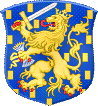 1200px-Royal_Arms_of_the_Netherlands.svg