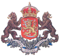http://upload.wikimedia.org/wikipedia/commons/thumb/c/c9/Finland_greater_arms_suggestion_1936_coloured.png/200px-Finland_greater_arms_suggestion_1936_coloured.png